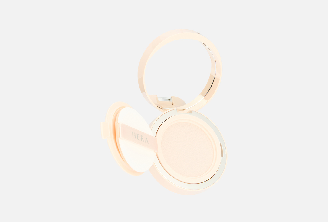HERA REFLECTION SKIN GLOW CUSHION FOUNDATION 15 г
