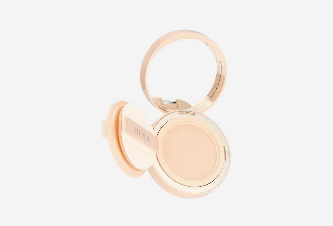 HERA REFLECTION SKIN GLOW CUSHION FOUNDATION 15 г
