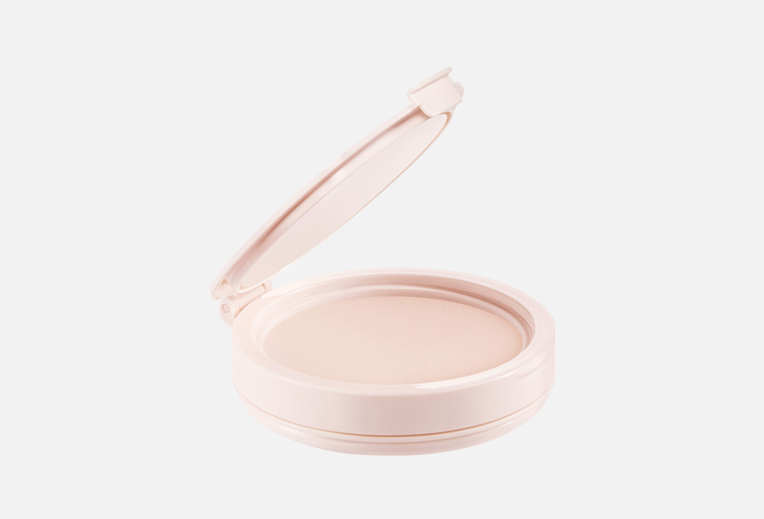 REFLECTION SKIN GLOW CUSHION FOUNDATION 15 г