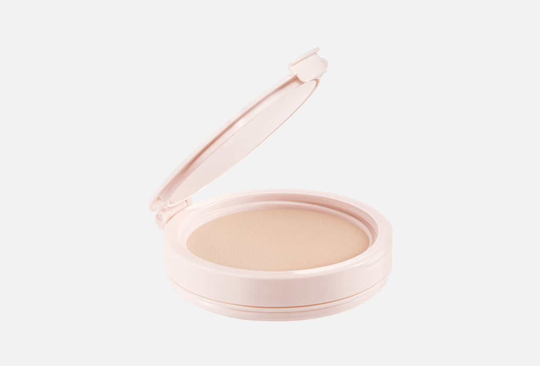 HERA REFLECTION SKIN GLOW CUSHION FOUNDATION 15 г