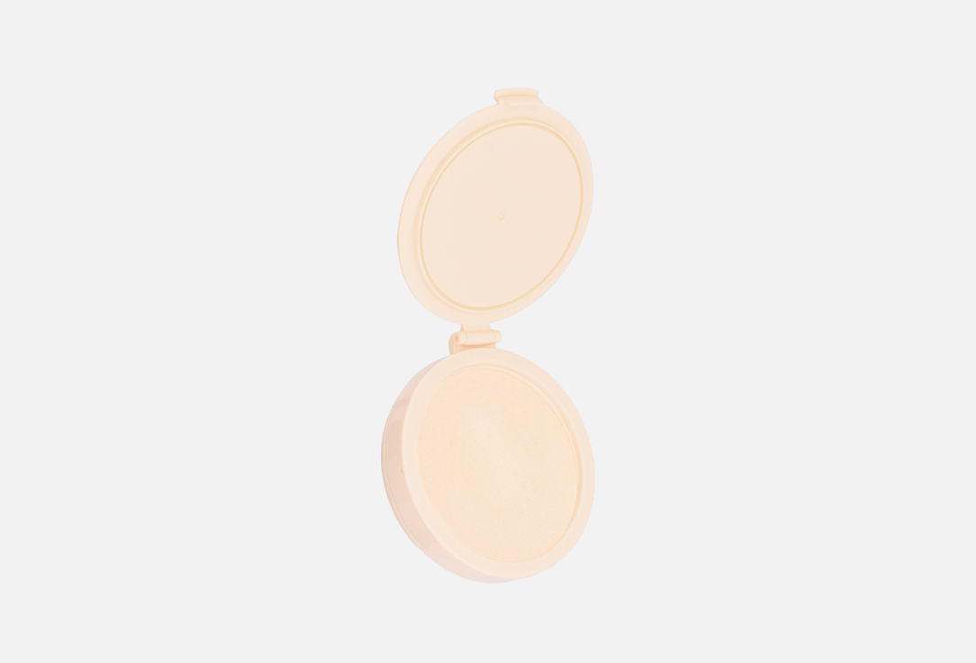 REFLECTION SKIN GLOW CUSHION FOUNDATION 15 г