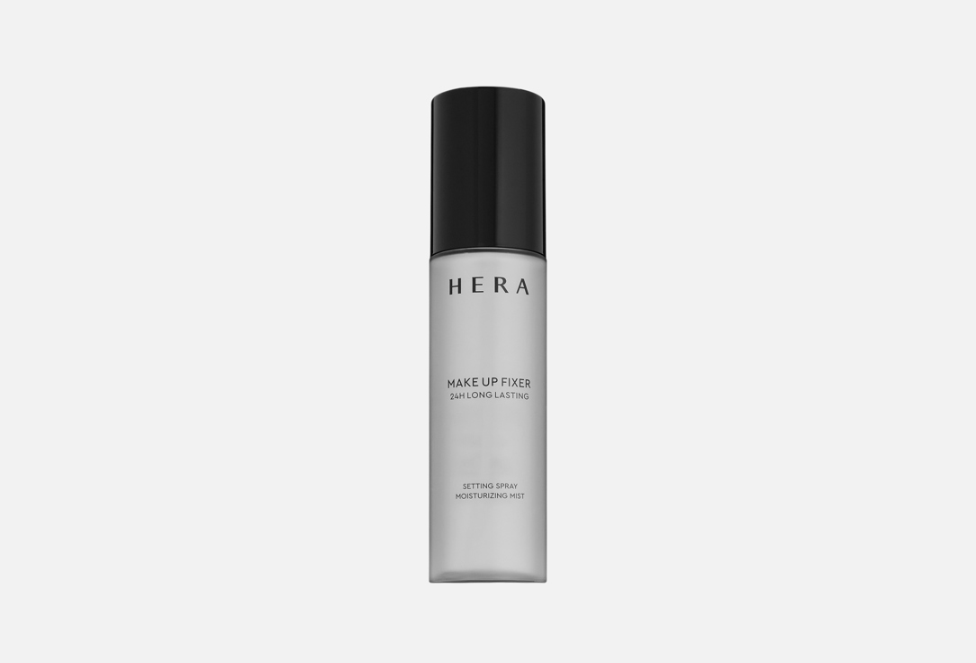 MAKE UP FIXER 80 мл