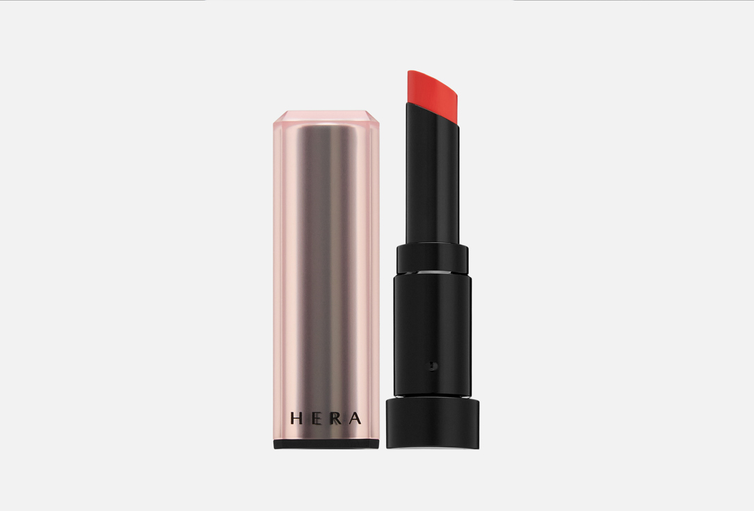 HERA SENSUAL POWDER MATTE LIPSTICK 3 г