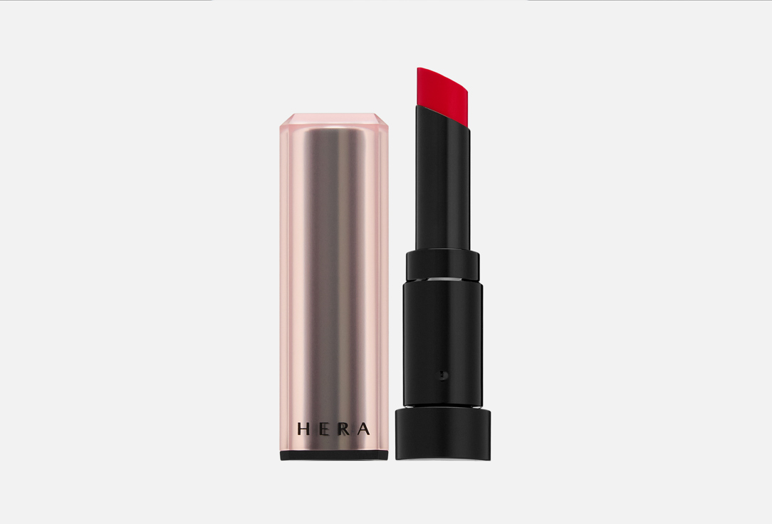 HERA SENSUAL POWDER MATTE LIPSTICK 3 г