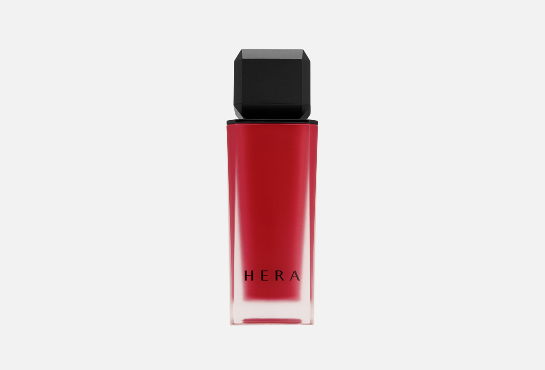 HERA SENSUAL POWDER MATTE LIQUID 5 г