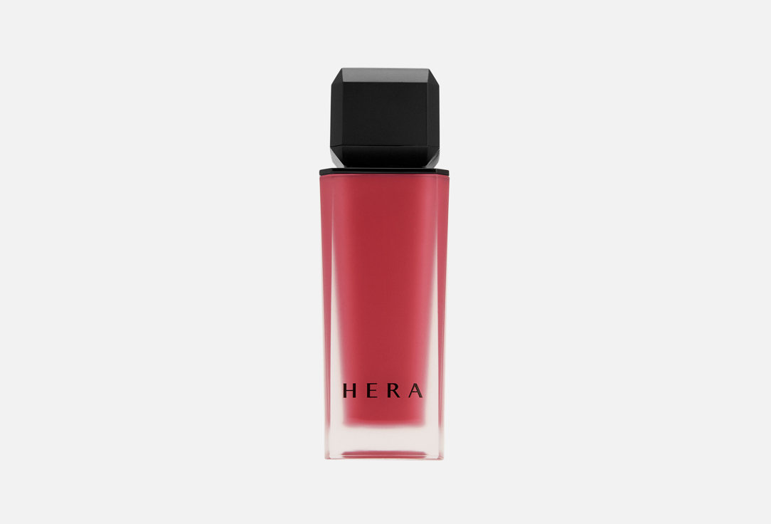 HERA SENSUAL POWDER MATTE LIQUID 5 г