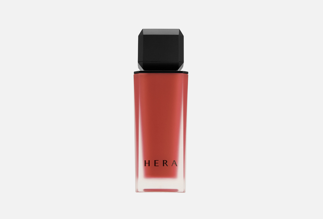 HERA SENSUAL POWDER MATTE LIQUID 5 г