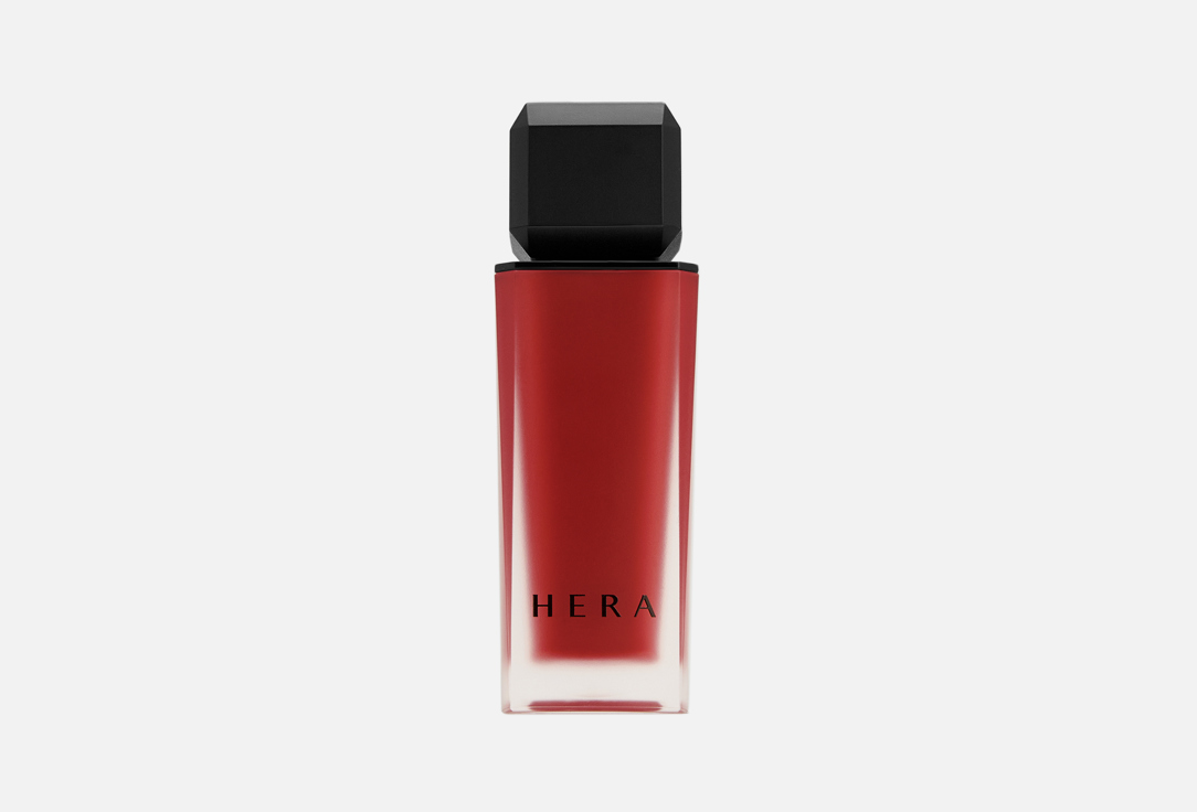 HERA SENSUAL POWDER MATTE LIQUID 5 г