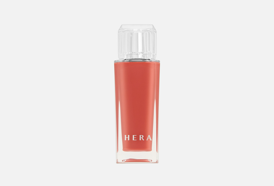 SENSUAL FITTING GLOW TINT 5 г