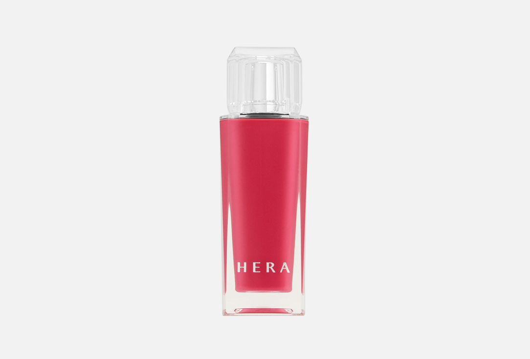 HERA SENSUAL FITTING GLOW TINT 5 г