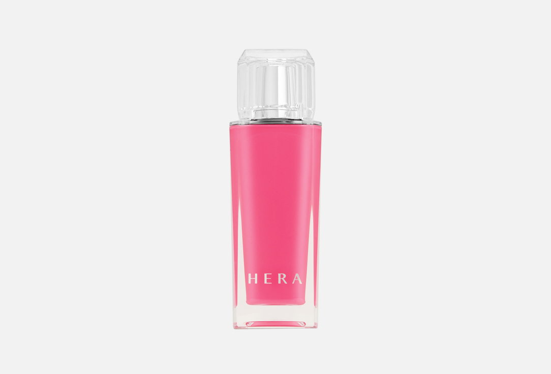 HERA SENSUAL FITTING GLOW TINT 5 г