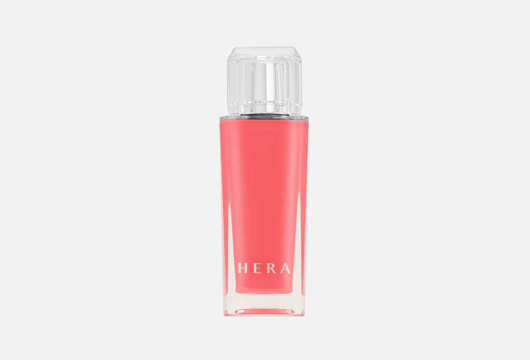 HERA SENSUAL FITTING GLOW TINT 5 г