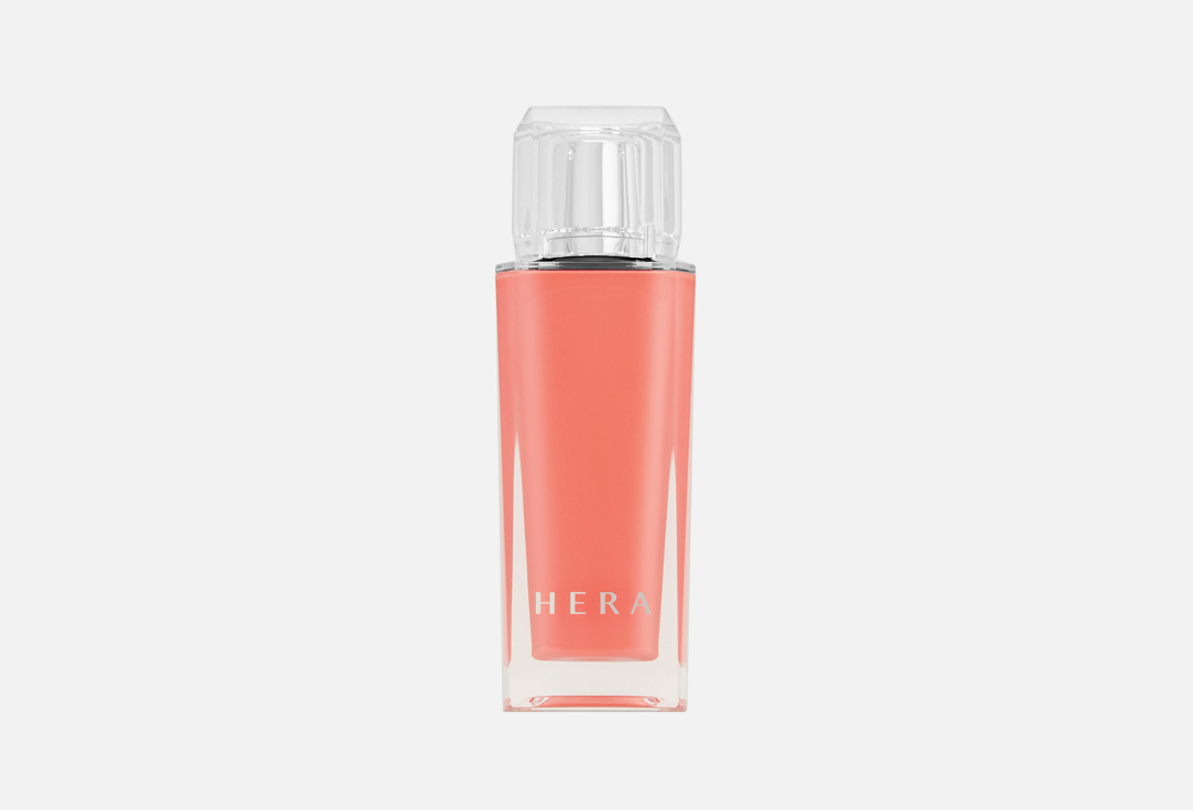 HERA SENSUAL FITTING GLOW TINT 5 г