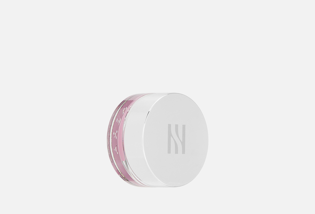 SENSUAL LIP & CHEEK 7 г