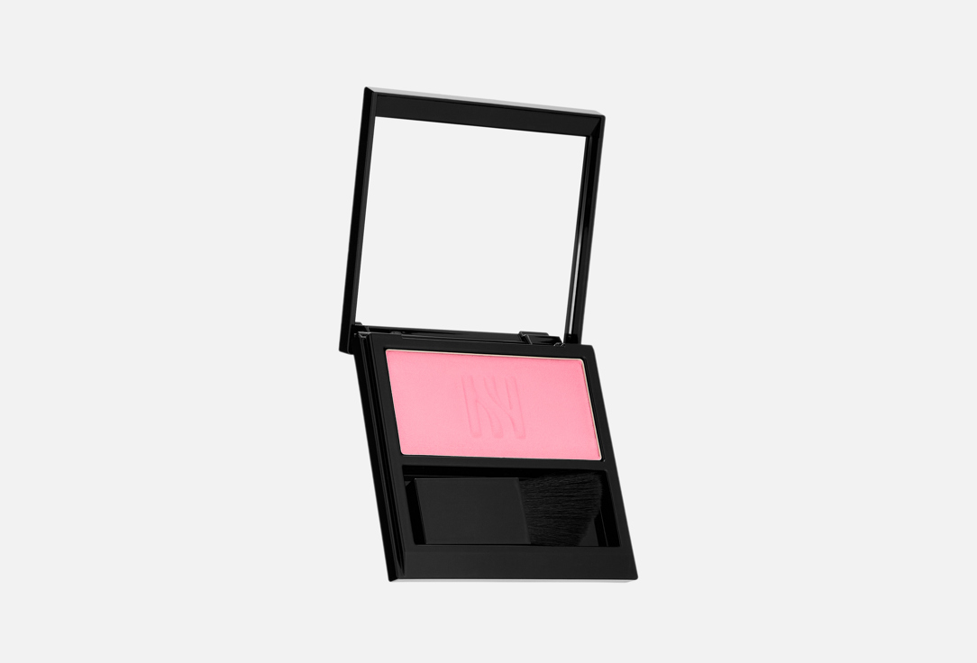 BLUSH 5.5 г