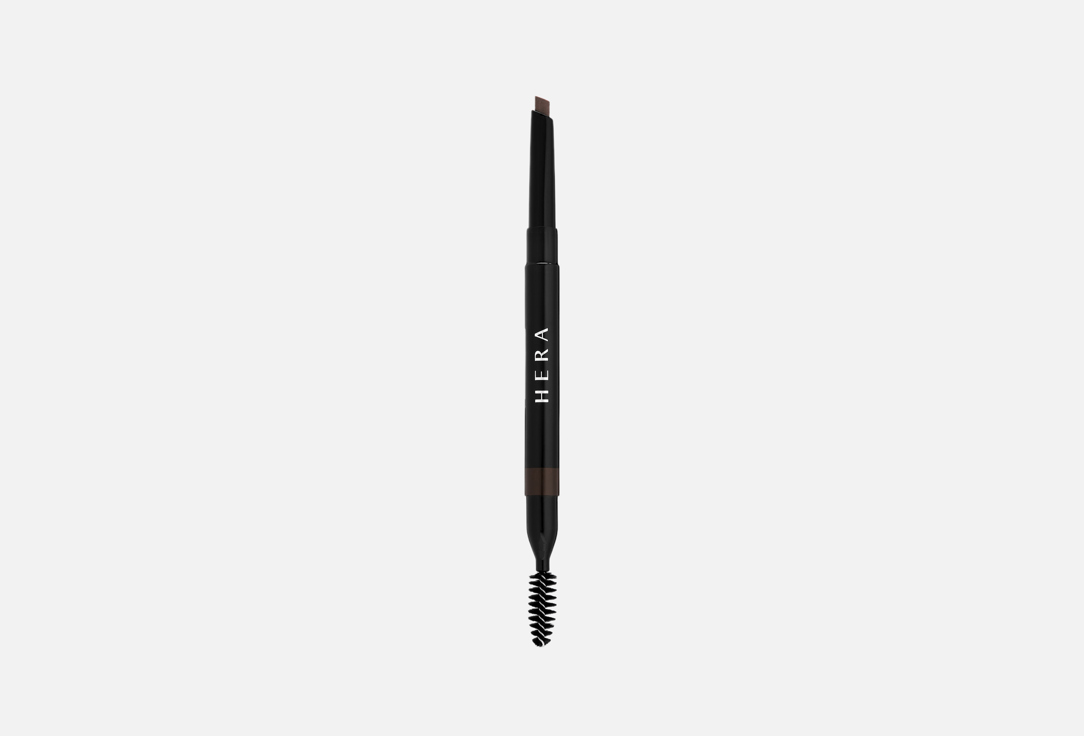 BROW DESIGNER AUTO PENCIL 0.3 г