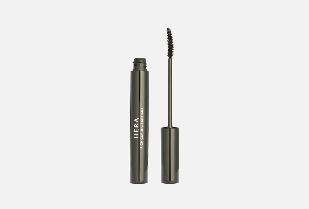 RICH CURLING MASCARA 6 г