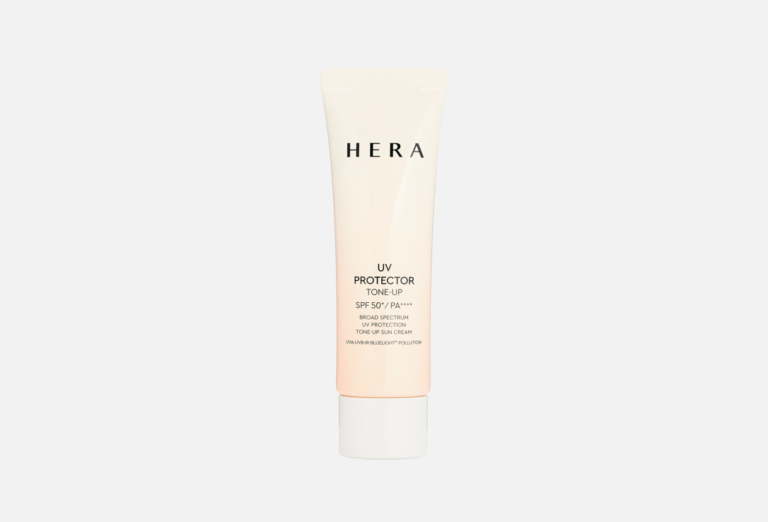 UV PROTECTOR TONE-UP 50 мл
