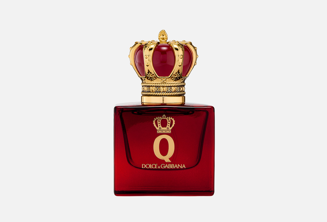Q 30 мл