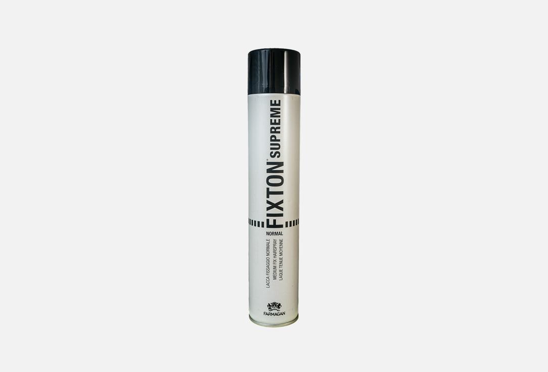 FIXTON SUPREME 500 мл