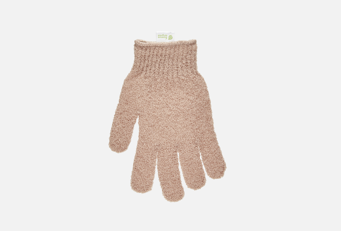 Glove 1 шт