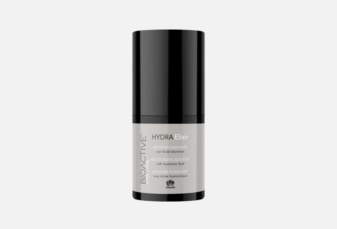 BIOACTIVE HAIR CARE HYDRA 100 мл