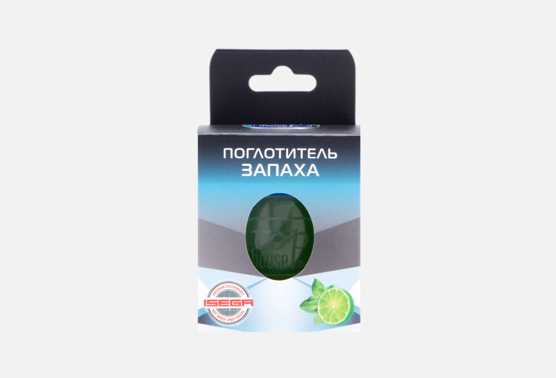 Лайм 1 шт