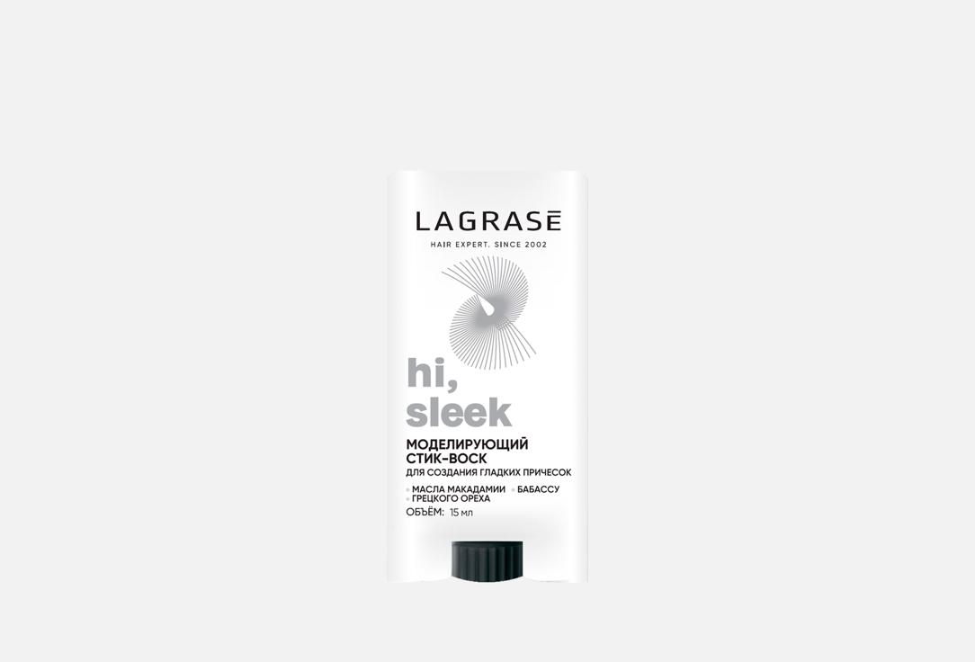 Hi, sleek 15 мл