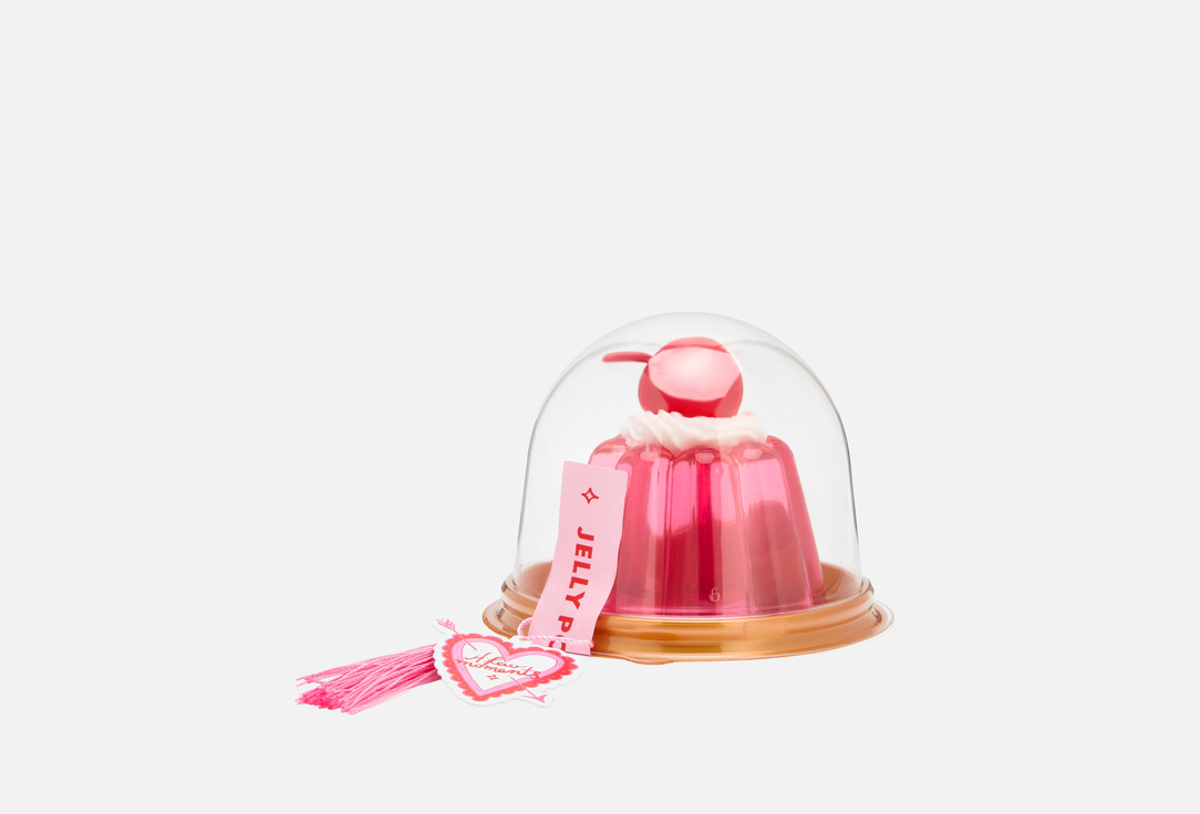 Jelly Pop 170 г