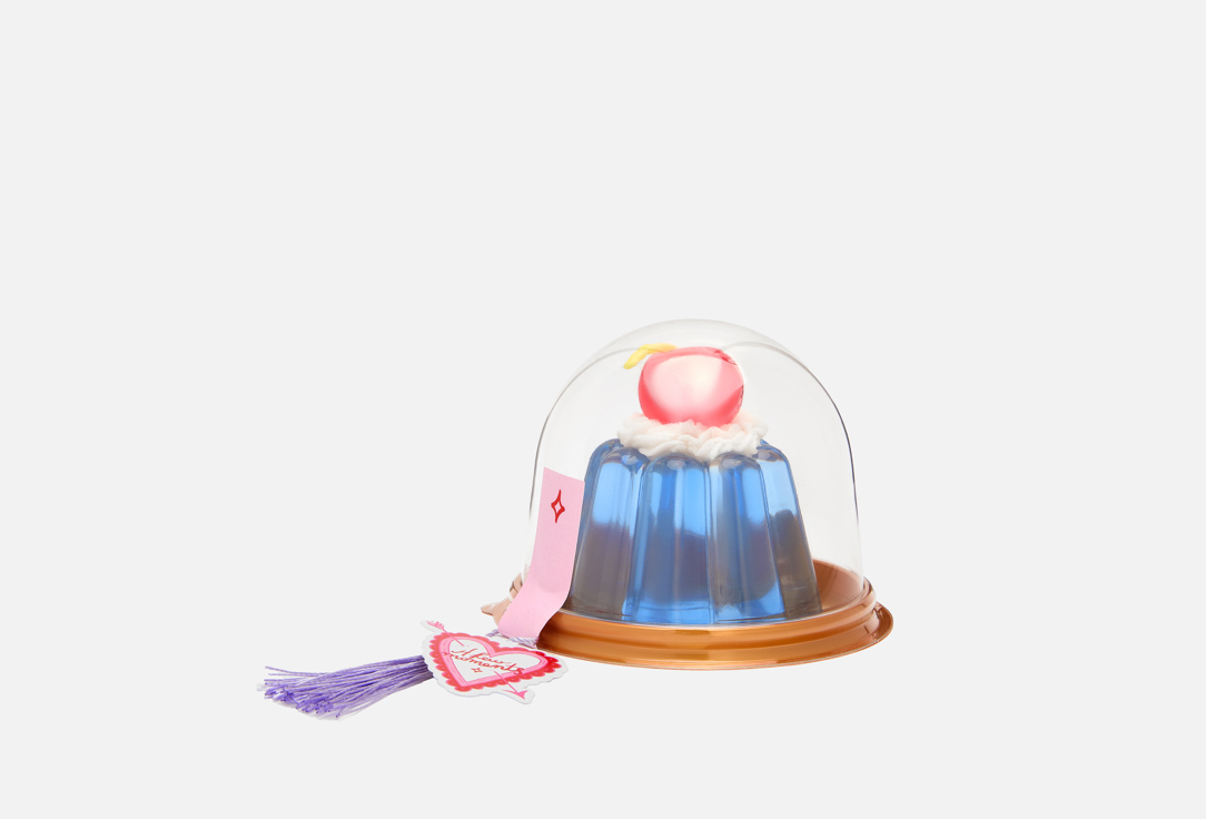Jelly Pop 170 г