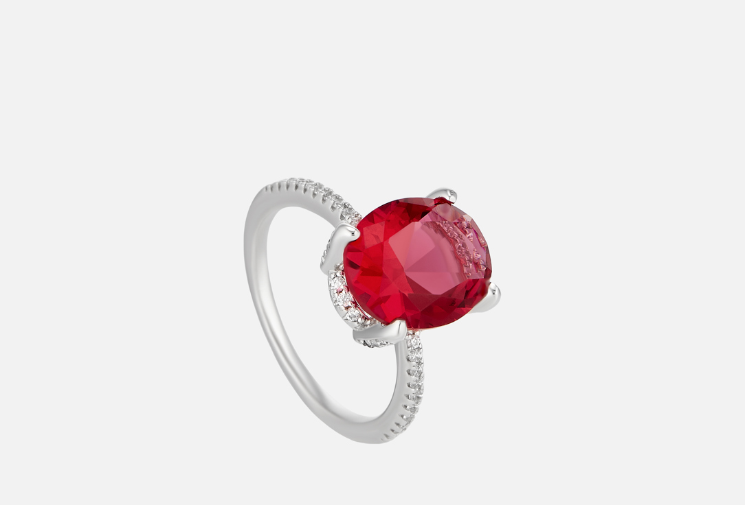 Embrasse Garnet 16 мл