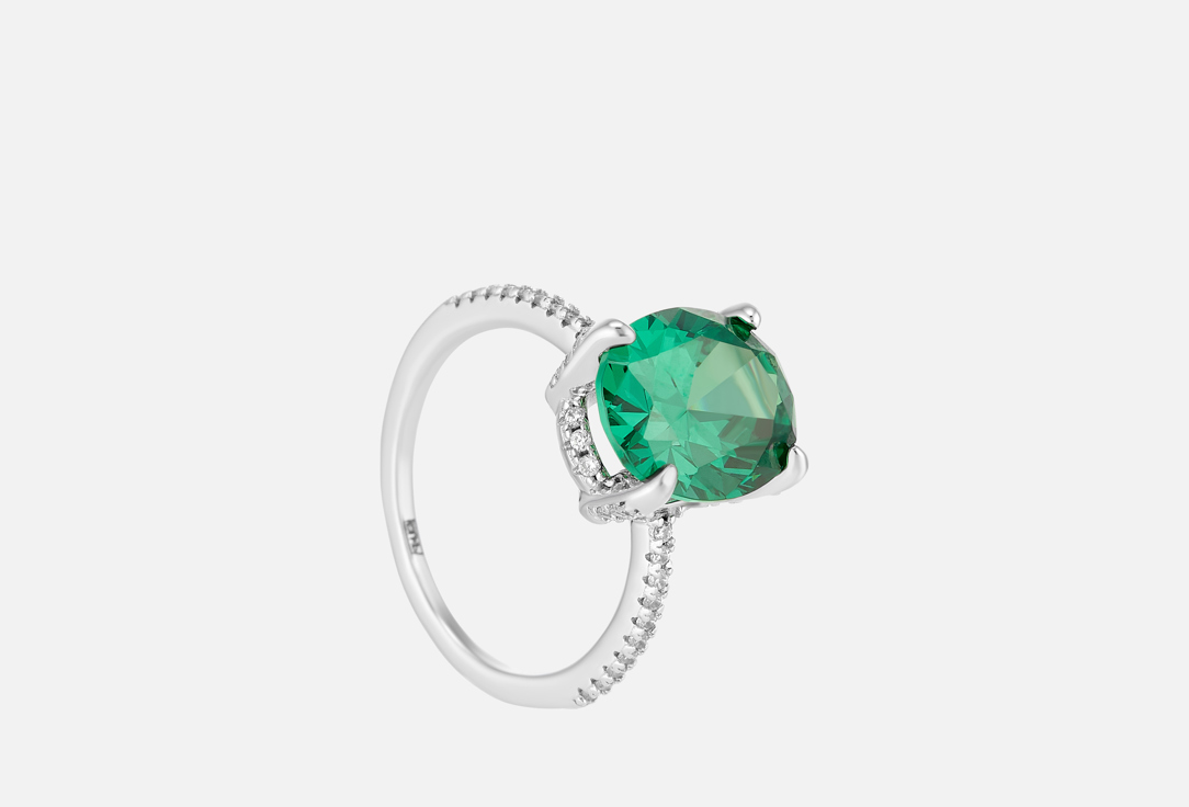 Embrasse Emerald 16 мл