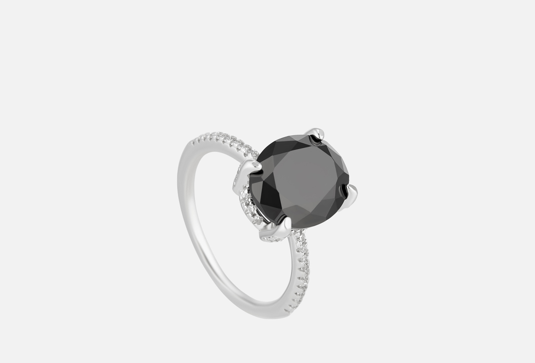 Embrasse Black 16 мл