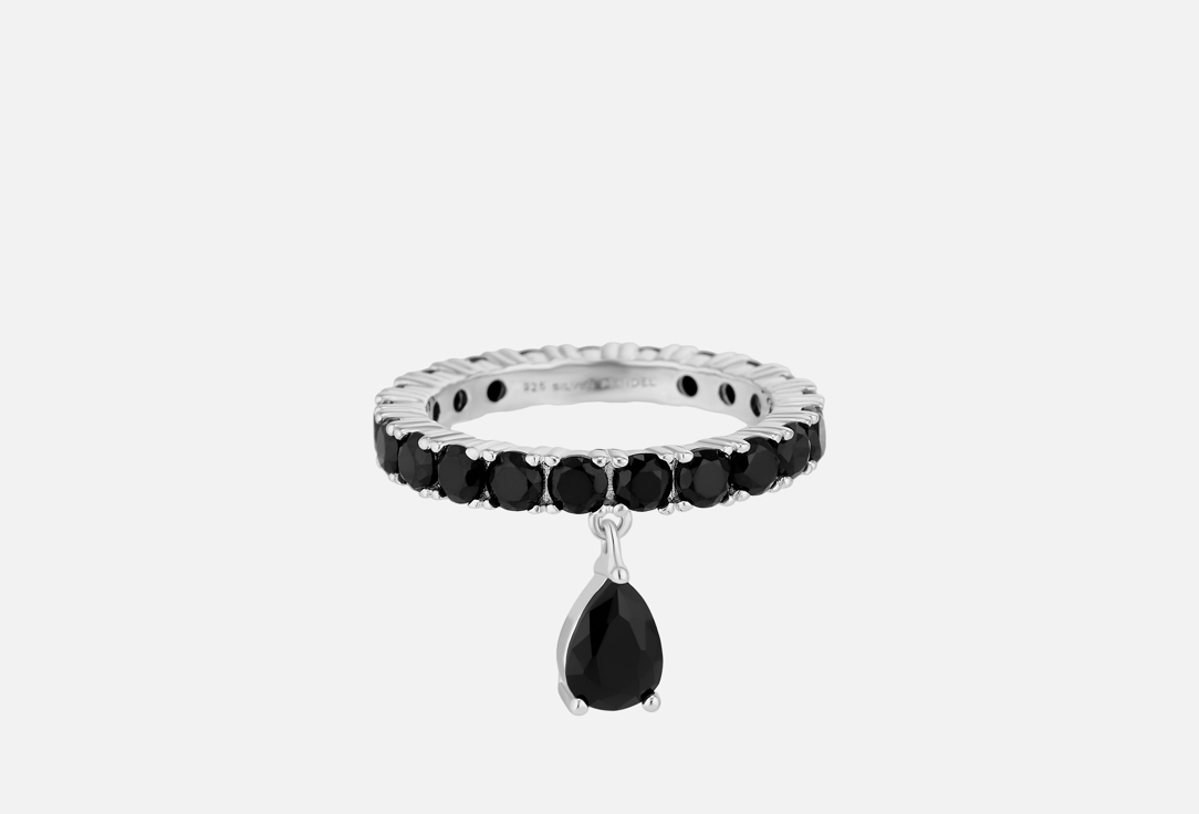 Black Drop 14 мл