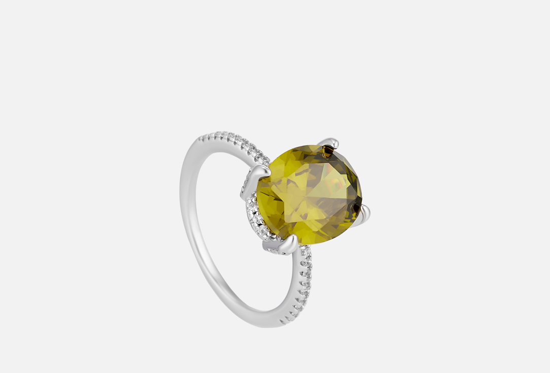 Embrasse Peridot 16,5 мл
