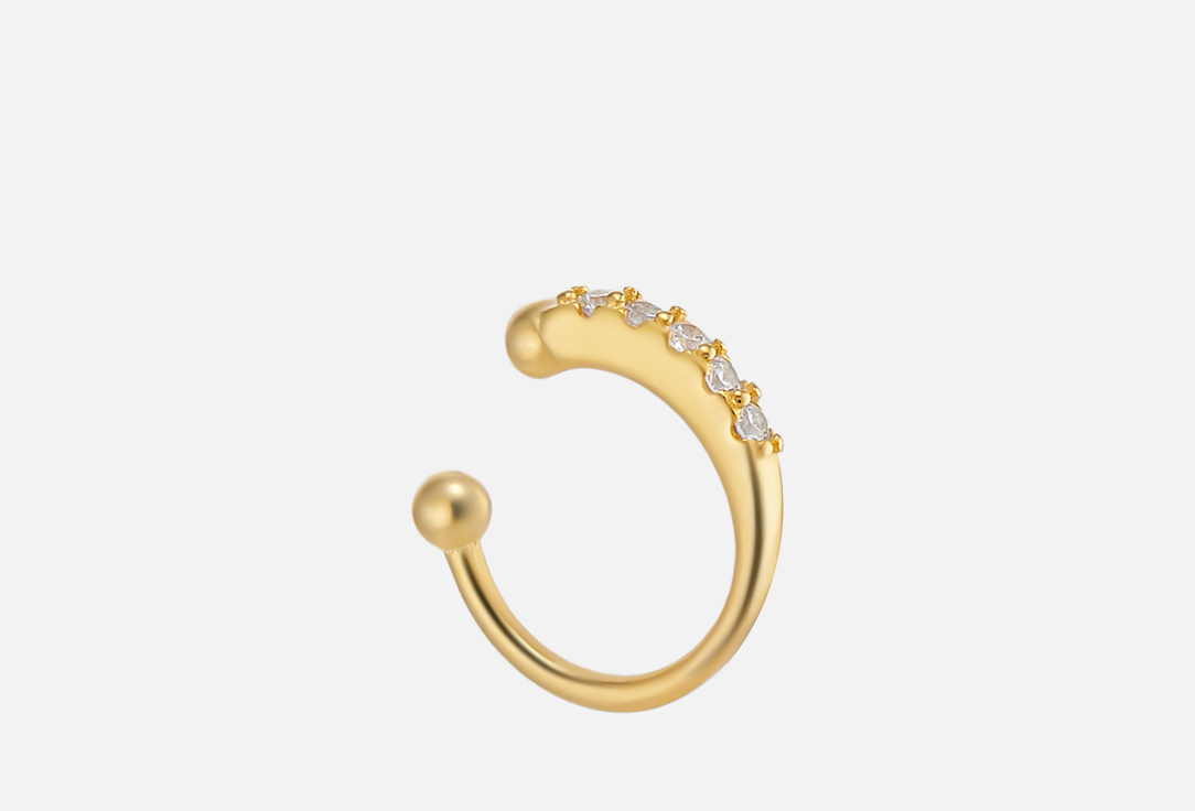 Basic Gold 1 шт