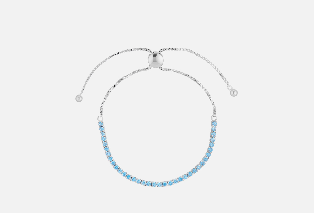 Blue puff 1 шт