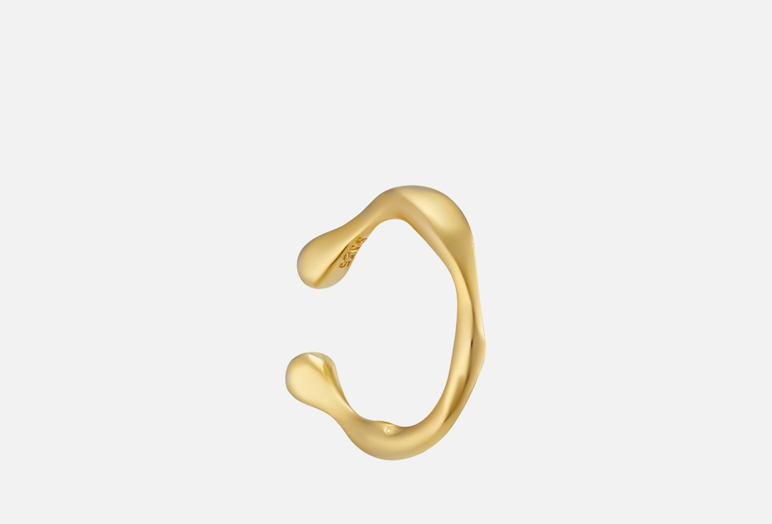 Gold 1 шт
