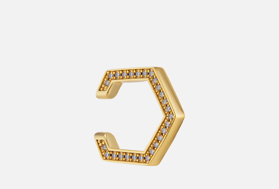 Geo 2 Gold 1 шт