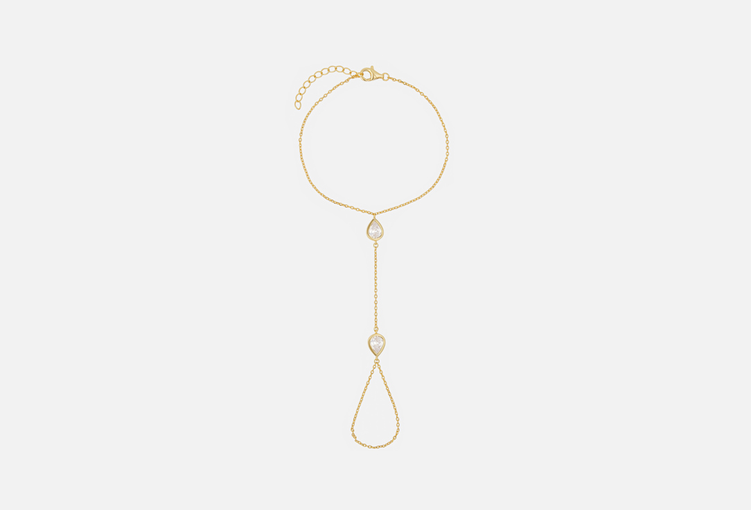 Drop Gold Slave 1 шт