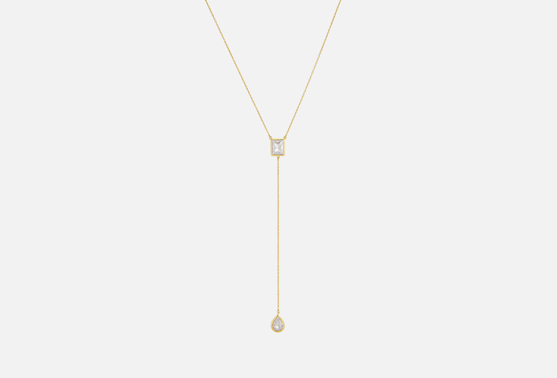 Drop 2 Gold 1 шт
