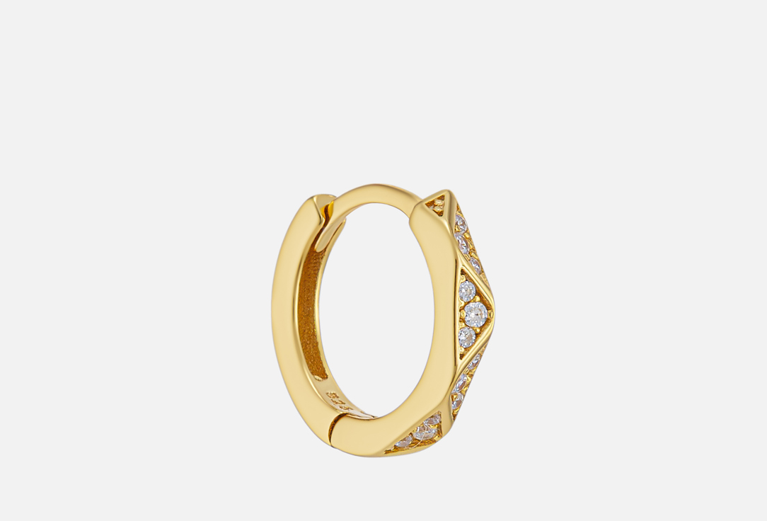Helix Geo Gold 1 шт