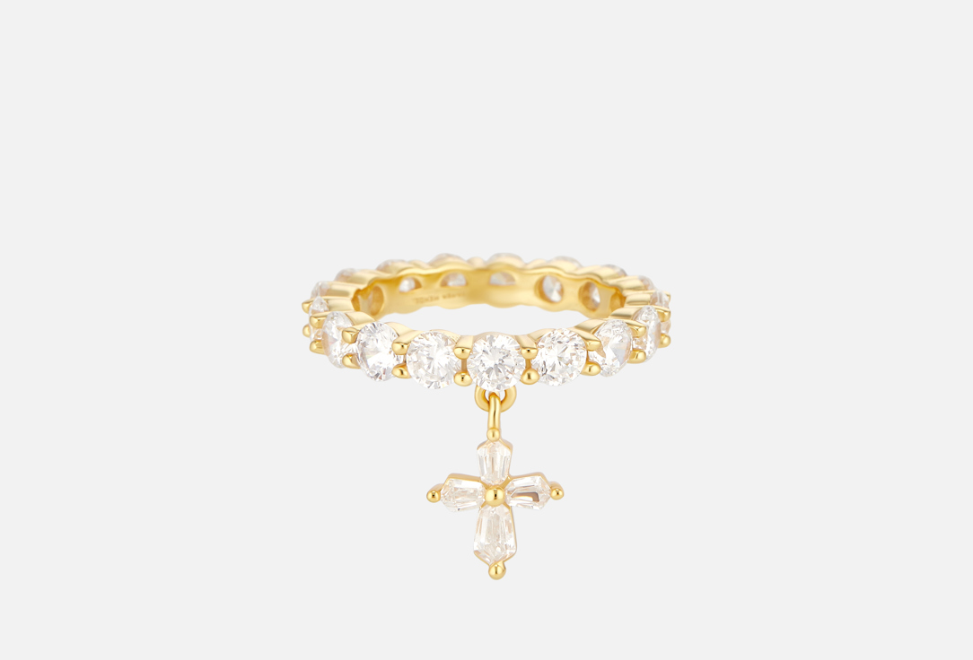 Cross gold 13,5 мл