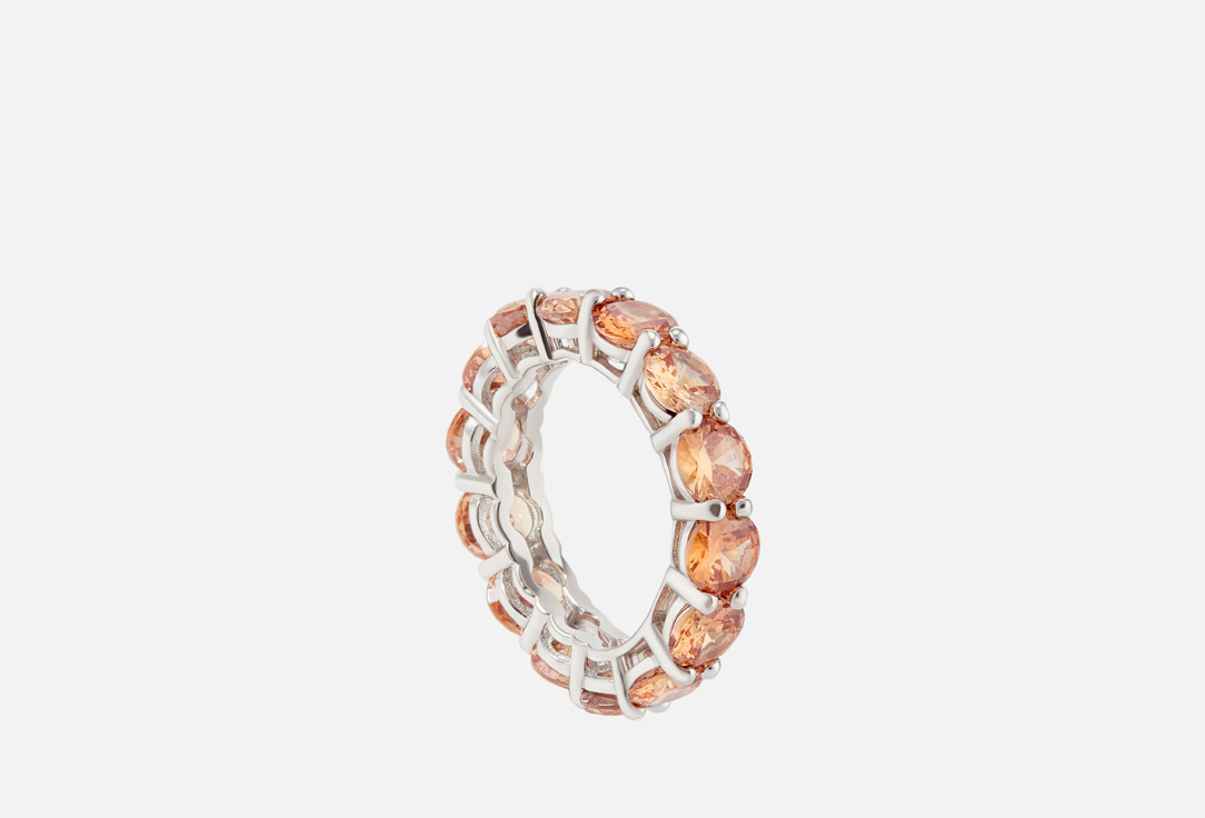 Sparkle Champagne 16 мл