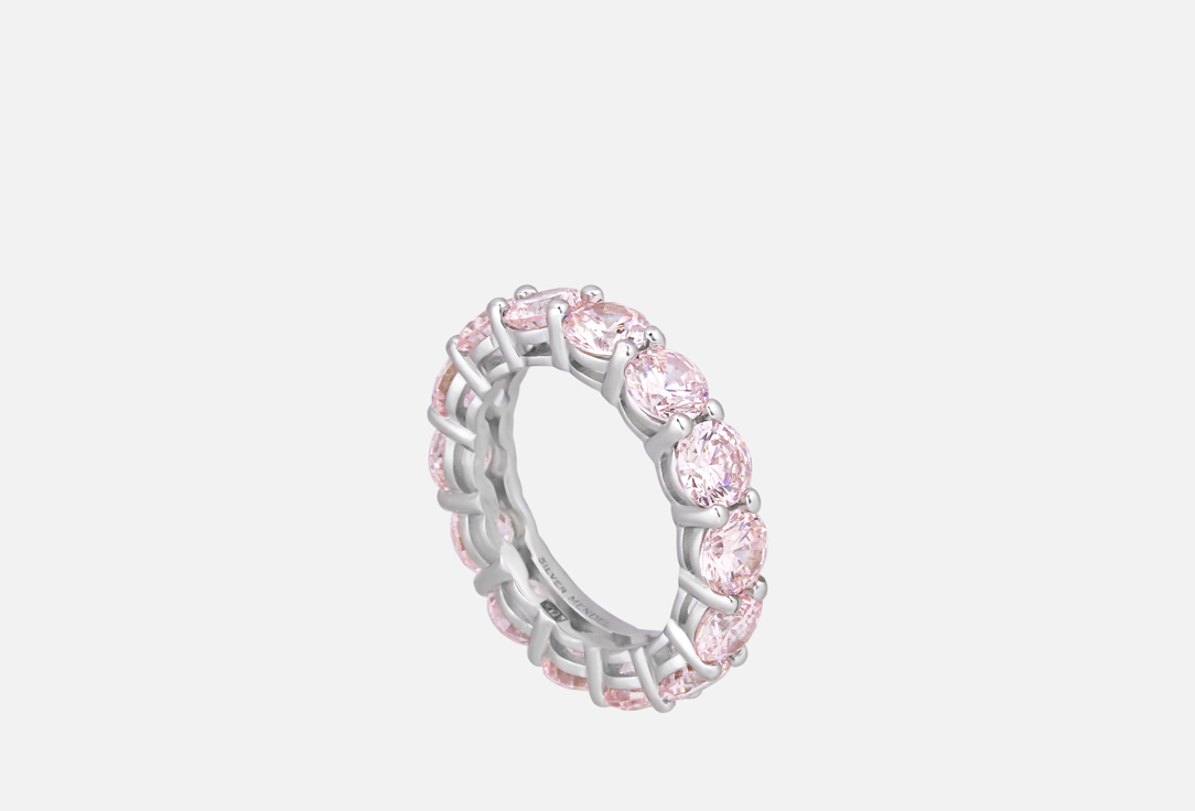 Sparkle Light Pink 16 мл