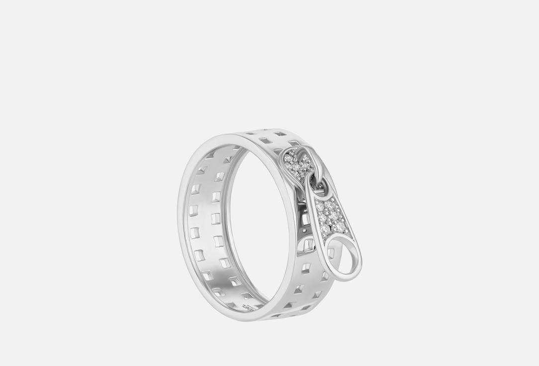 Zip Silver 15 мл