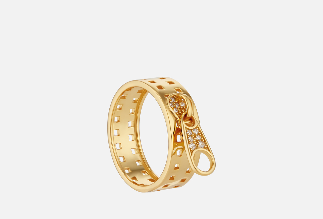 Zip Gold 15 мл