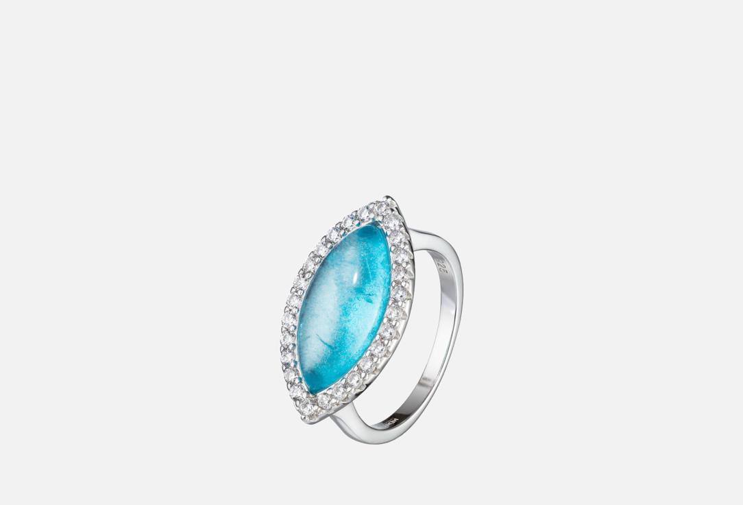 Blue Eye 15 мл
