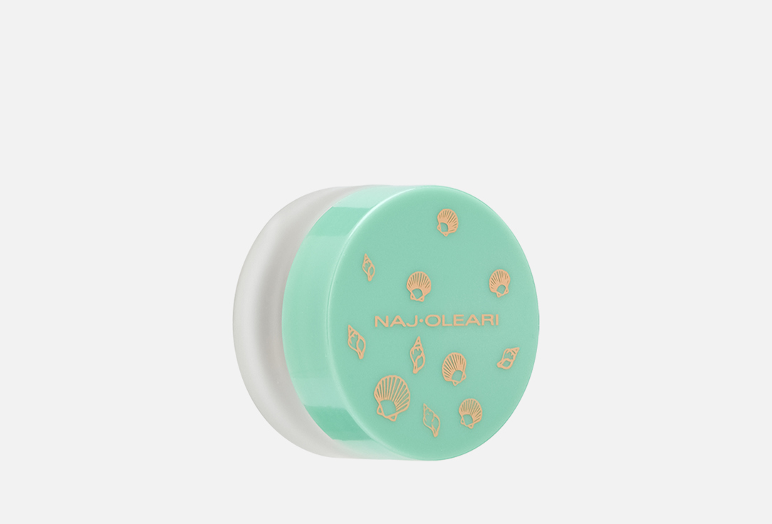 Pearl & scent 10 г