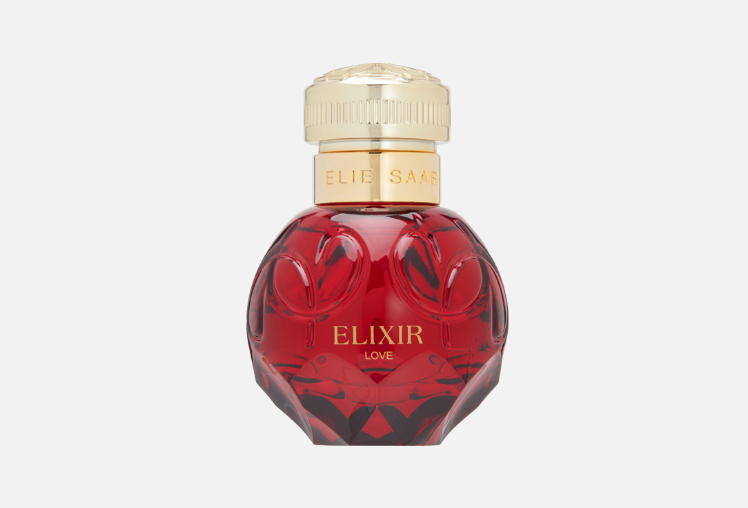 Elixir Love 30 мл